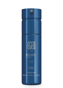 O Boticario IE{`JI {fBXv[ fIhg GWFI u[ jp 100ml uWRX Y