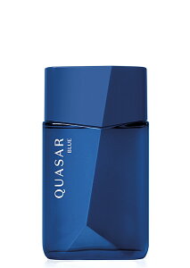 O Boticario �I �{�`�J���I �I�[�h�g���� �N�A�U�[�u���[ EDT �j���p ���� 100ml ���� �����Y�t���O�����X �u���W����