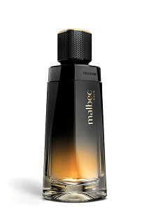 O Boticario �I �{�`�J���I �I�[�h�g���� EDT �}�E�x�b�N�S�[���h �j���p ���� 100ml ���� �����Y�t���O�����X �u���W����