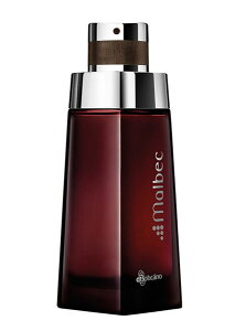 O Boticario I {`JI I[hg EDT }ExbN jp  100ml  YtOX uW