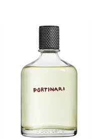 O Boticario オ ボチカリオ オードトワレ EDT ポーチナリ 男性用 香水 100ml メン メンズフレグランス ブラジル製