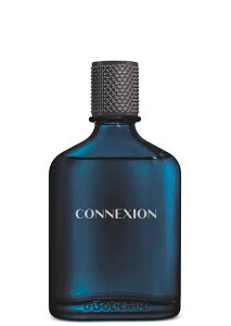 O Boticario �I �{�`�J���I �I�[�h�g���� �R�l�N�V���� CONNEXION EDT �j���p ���� 100ml ���� �����Y�t���O�����X �u���W����