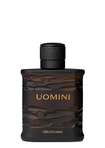 O Boticario �I �{�`�J���I �I�[�h�g���� EDT �E�I�~�j �j���p ���� 100ml ���� �����Y�t���O�����X �u���W����