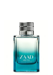 O Boticario �I �{�`�J���I �I�[�h�p���t�@�� EDP �U�[�h�A�[�N�e�B�b�N ZAAD Arctic 95ml �j���p ���� ���� �����Y�t���O�����X �u���W����