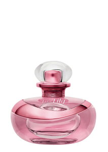 O Boticario �I�E�{�`�J���I ���� ���u �����B �I�[�h�p���t�@�� �����p 75ml �u���W���� EDP �R�X�� �p�t���[��