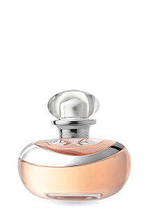 O Boticario �I�E�{�`�J���I ���� �����B �A�u�\���� �I�[�h�p���t�@�� �����p 75ml �u���W���� EDP�t���O�����X ���f�B�[�X �p�t���[��