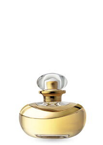 O Boticario �I�E�{�`�J���I ���� �����B �I�[�h�p���t�@�� �����p 75ml �u���W���� EDP�t���O�����X ���f�B�[�X �p�t���[��