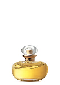 O Boticario �I�E�{�`�J���I ���� �����B �� �p���t�@�� �����p 30ml �u���W���� �t���O�����X ���f�B�[�X �p�t���[��