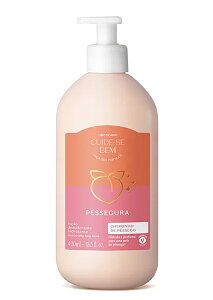 O Boticario IE{`JI s[` CX`[ {fB[V 400ml uW {fBPA RX {fBN[