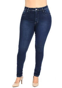 ジーンズ ブラジル レディースパンツ 通販 人気ランキング 価格 Com ジーンズ ブラジル レディースパンツ 通販 人気ランキング 価格 Com