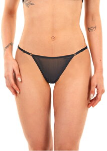 SANNAS TiX uWAJbg `[n XPXPV[c ubN { uWA[CY^K  peB ZNV[n A_[V[c