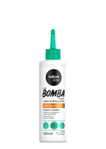 SALON LINE TC wAXRg[ gjbN100ml uWwAPAiI[wA^Cvpj