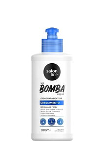 SALON LINE TC IWi [uCRfBVi[ 300ml uWwAN[ihCwAEI[wA^Cvpj