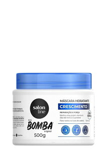 SALON LINE TC IWi wA}XN 500g uWwAg[ggihCwAEI[wA^Cvpj