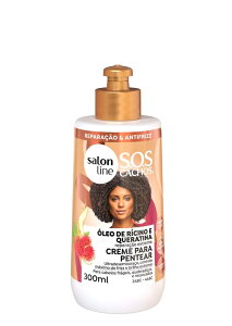 SALON LINE TC VmEP` J[[ wA [uCN[ 300ml uWwAPA J[wAip[}[wAEJ[[wApj