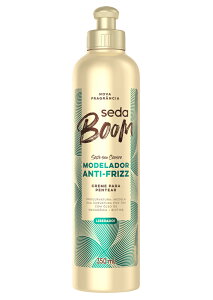 SEDA �Z�_ �u�[�� ���W�����[�^�[�A���`�t���b�Y �X�^�C�����O���[�u�C���N���[�� 350ml �u���W���� �J�[����p�i�p�[�}�E�A�C�����J�[���E�����їp�j