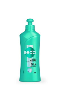 SEDA �Z�_ �f�B�t�@�C���h�J�[�� ���[�u�C���N���[�� �X�^�C�����O�� 300ml �u���W�����w�A�N���[���i�J�[���[�w�A�p�j