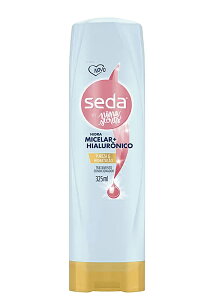SEDA Z_ ~Z[EH[^[ + qA_ RfBVi[ 325ml uWwAPA XiIC[wA^I[wA^Cvpj