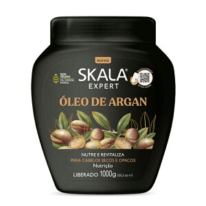 SKALA �X�J���G�L�X�p�[�g �A���K���I�C�� �w�A�g���[�g�����g 1000g ��e�ʃw�A�p�b�N 1kg �u���W�����w�A�P�A�i�_���[�W�w�A�E�h���C�w�A�p�j
