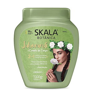 SKALA �X�J���{�^�j�J �W���{�����W 2�C��1 �w�A�g���[�g�����g 1000g ��e�ʃw�A�p�b�N 1kg �u���W�����w�A�P�A�i�I�[���w�A�^�C�v�p�j