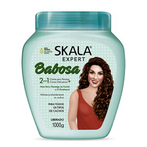 SKALA �X�J���G�L�X�p�[�g �A���G �w�A�g���[�g�����g 1000g �J�[���[ �w�A ��e�ʃw�A�p�b�N 1kg �u���W���� �J�[���w�A�i�J�[���[�w�A�E�h���C�w�A�p�j