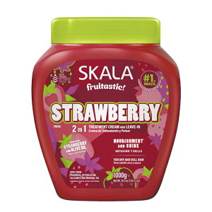 SKALA �X�J�� �X�g���x���[ �w�A�g���[�g�����g 1kg � ������ 1000g ��e�ʃw�A�p�b�N1kg �u���W�����i�h���C�w�A�E�_���[�W�w�A�p�j