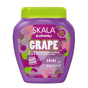 SKALA �X�J�� �O���[�v �w�A�g���[�g�����g 1kg �Ԃǂ� ���� 1000g ��e�ʃw�A�p�b�N �u���W�����i�ア���^���̂Ȃ����p�j