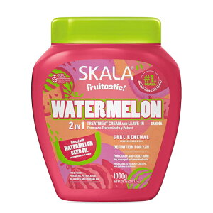 SKALA �X�J�� �E�H�[�^�[������ �w�A�g���[�g�����g 1kg �X�C�J 1000g ��e�ʃw�A�p�b�N �u���W�����i�J�[���[�w�A�^�p�[�}�p�j