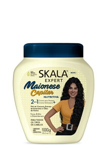 SKALA XJGLXp[g }l[Y 2 in 1 wAg[gg 1000g wApbN e 1kg wA}l[Y uWwAPAiI[wApj