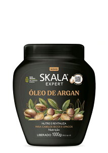 SKALA XJGLXp[g AKIC wAg[gg 1000g eʃwApbN 1kg uWwAPAi_[WwAEhCwApj