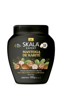 SKALA XJGLXp[g VAo^[ wAg[gg 1000g eʃwApbN 1kg uWwAPAi_[WwAEhCwApj