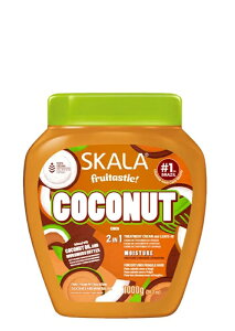 SKALA XJGLXp[g RRibcIC g[gg 1000g eʃwApbN1kg uWihCwAE_[WwApj