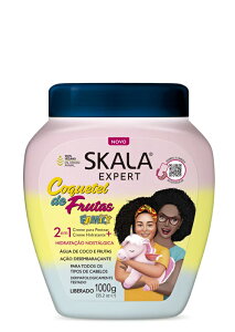 SKALA XJ IWi t[cJNet@~[ wAg[gg 1000g eʃwApbN 1kg lC uWiI[wA^Cvpj