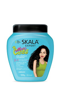 SKALA XJ GLXp[g }CXJVX J[[ wA g[gg 1000g eʃwApbN 1kg uW J[wA kы u[ VpiJ[[wApj