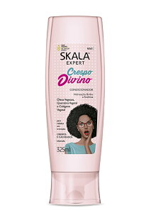 SKALA �X�J���G�L�X�p�[�g �N���X�|�f�B���B�[�m �R���f�B�V���i�[ 325ml �u���W���������X �k�ы��� �s���N �V�p�i�J�[���[�w�A�p�j