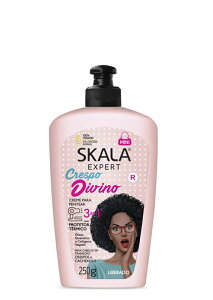 SKALA XJGLXp[g fBB[m|g wAg[gg 1000g eʃwApbN 1kg uW Vv[/ RfBVi[325ml [uCN[ 250g kы sN VpiJ
