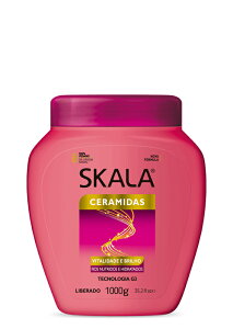 SKALA XJ Z~h wAg[gg 1000g eʃwApbN 1kg uWi_[Wpj