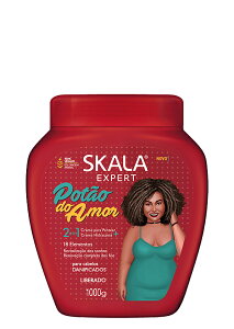 SKALA XJGLXp[g u|bg J[[ wA g[gg1000g eʃwApbN 1kg uW J[wAiJ[[wAE_[WwApj