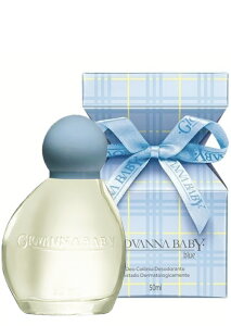 WIoi xCr[ R u[ 50ml p fB[X pt[ uW  fIRfIhg