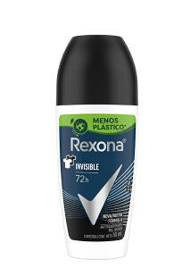 REXONA ���N�\�[�i �C���r�W�u�� 50ml �u���W���A�� �f�I�h�����g �w�N�\�i ���[���I�������� �u���W���� REXENA ���Z�i�i�j���p�j