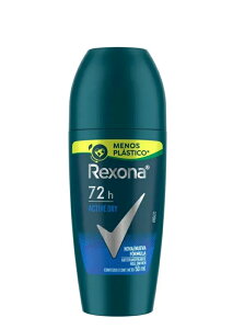 REXONA N\[iY ANeBuhC 50ml uWfIhg wN\i [I܁ijpj