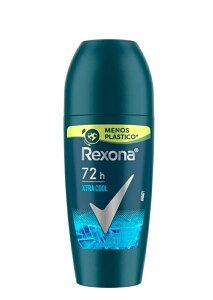 REXONA N\[iY GLXgN[ 50ml uWfIhg wN\i [I܁ijpj
