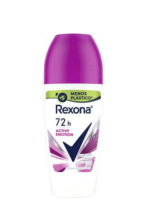 REXONA N\[i ANeBuGV 50ml uWfIhg wN\i [I܁ipj