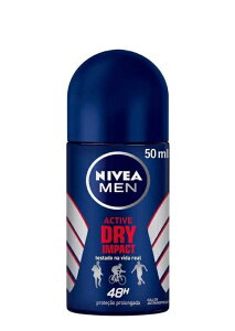 NIVEA jxA  ANeBu hCCpNg 50ml uWfIhg [I܁ijpj