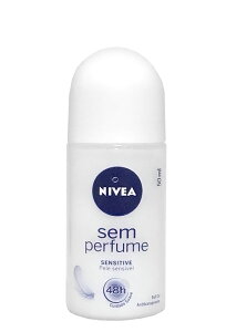 NIVEA �j�x�A ������ �Z���V�e�B�u 50ml �u���W�����f�I�h�����g ���[���I�������܁i�j�����p�j