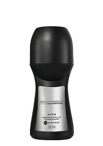 �G�C�{�� �N�@���^�� ���[���I�� �f�I�h�����g 50ml �u���W���� �����܁i�j���p�j