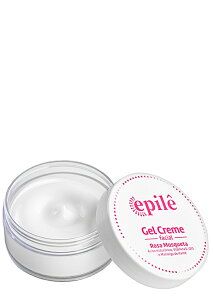 Gs [Yqbv tFCV WF N[ XLPA 50g uW RX