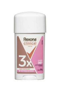 REXONA N\[i NjJ NVbN fIhg 58g uWAfIhg wN\i ܁ipj