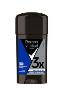 REXONA MEN N\[iY NjJN[ fIhg 58g uWAfIhg wN\i ܁ijpj