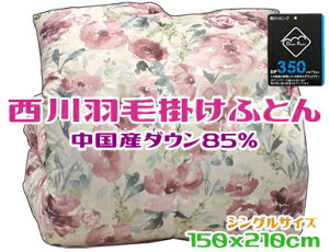 Hъ|zc VOt[ _E85sN {  Q ӂƂ  y ~ ӂ  